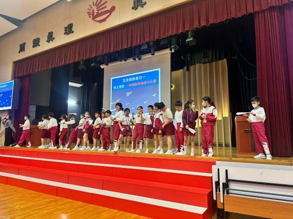 WhatsApp Image 2025-11-10 at 2.19.08 PM (6)