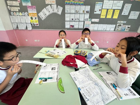 WhatsApp Image 2025-11-10 at 2.19.08 PM