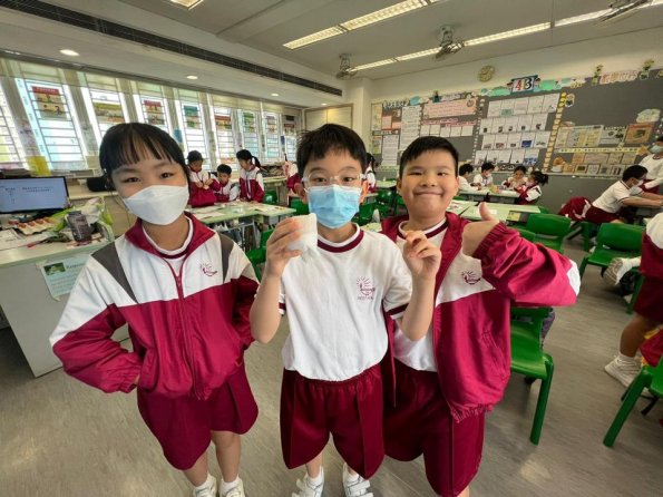 WhatsApp Image 2025-10-27 at 5.19.05 PM (1)