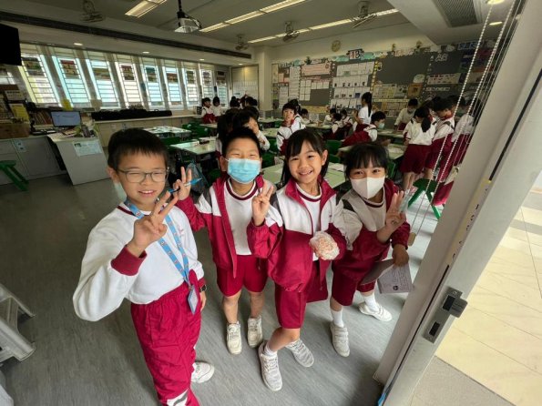 WhatsApp Image 2025-10-27 at 5.19.05 PM