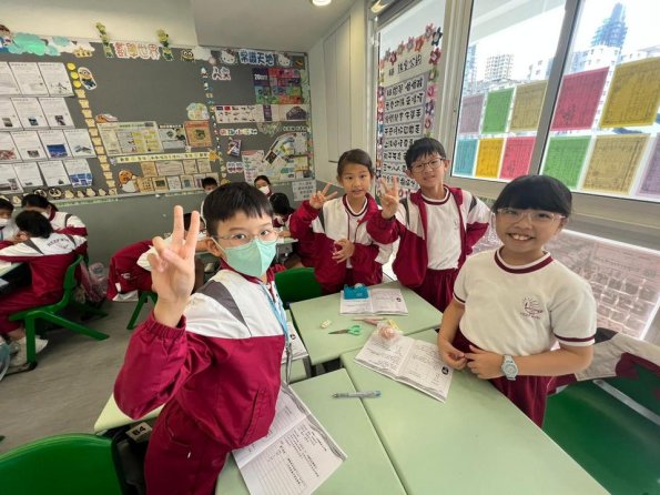 WhatsApp Image 2025-10-27 at 5.19.06 PM (1)