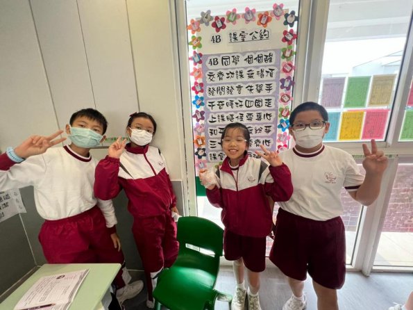 WhatsApp Image 2025-10-27 at 5.19.06 PM (2)