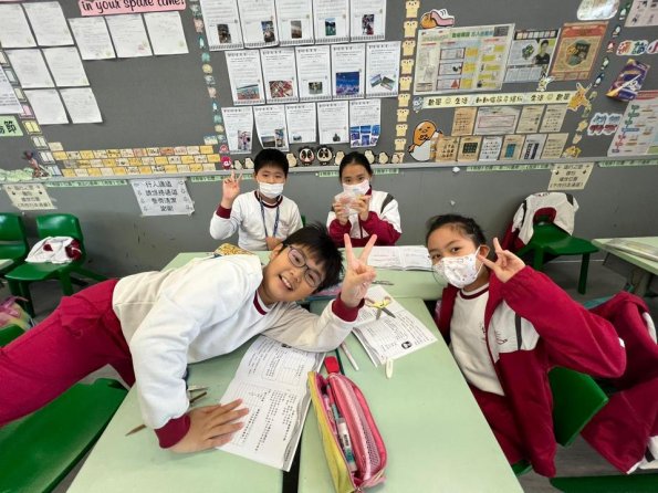 WhatsApp Image 2025-10-27 at 5.19.06 PM (3)