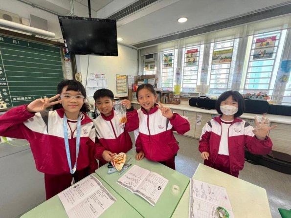 WhatsApp Image 2025-10-27 at 5.19.06 PM (4)