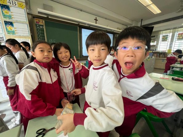 WhatsApp Image 2025-10-27 at 5.19.06 PM