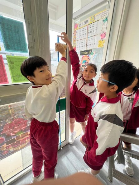 WhatsApp Image 2025-10-27 at 5.19.07 PM (1)