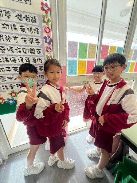 WhatsApp Image 2025-10-27 at 5.19.07 PM (2)