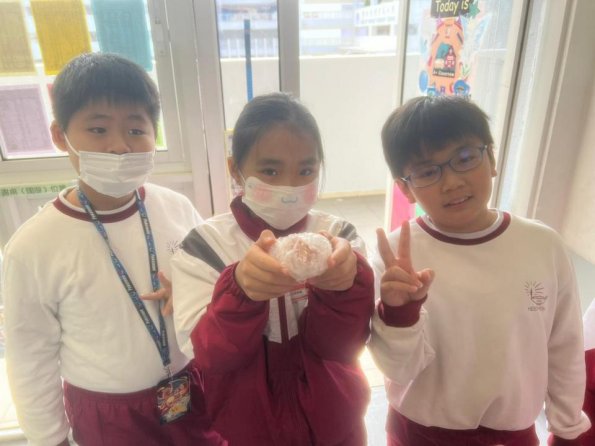 WhatsApp Image 2025-10-27 at 5.19.07 PM (4)