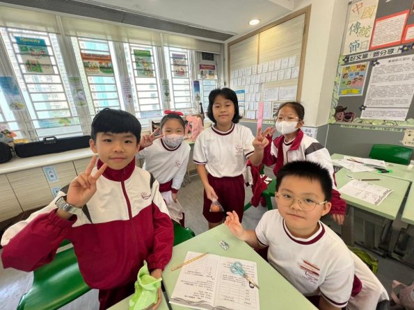 WhatsApp Image 2025-10-27 at 5.19.07 PM