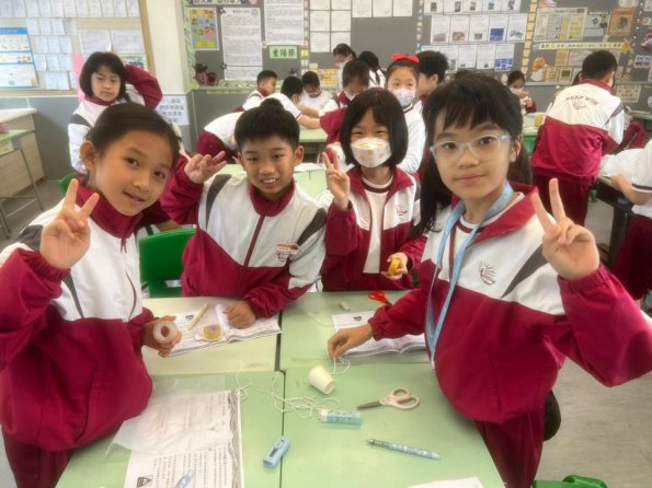 WhatsApp Image 2025-10-27 at 5.19.08 PM (1)