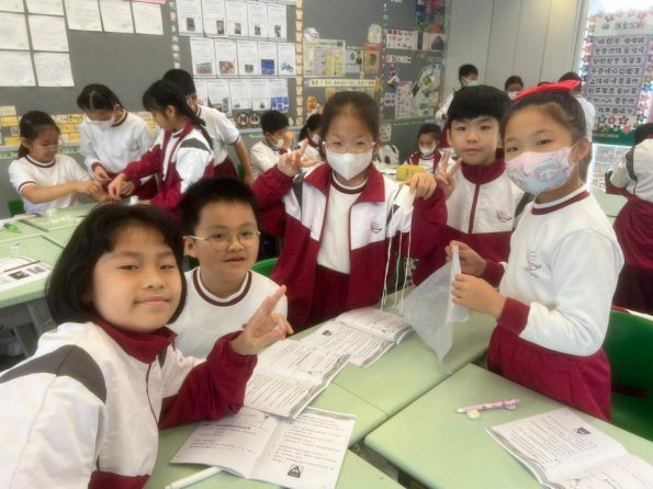 WhatsApp Image 2025-10-27 at 5.19.08 PM (3)