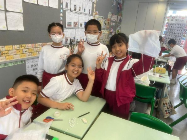 WhatsApp Image 2025-10-27 at 5.19.09 PM (2)