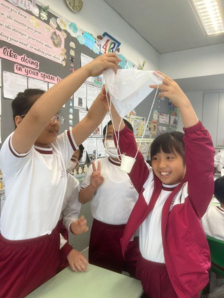 WhatsApp Image 2025-10-27 at 5.19.09 PM (3)