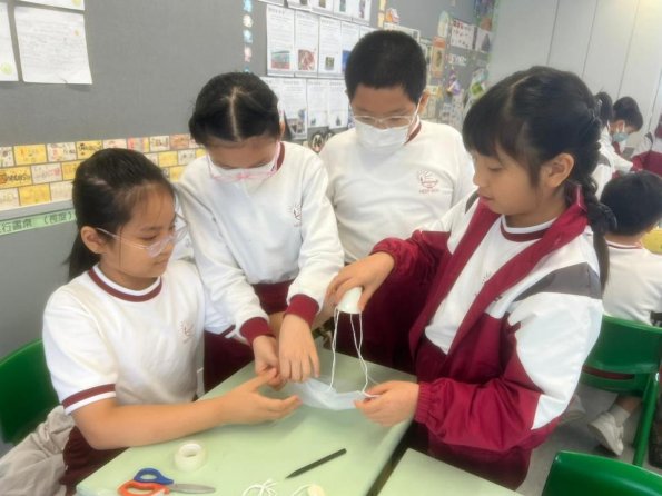 WhatsApp Image 2025-10-27 at 5.19.09 PM