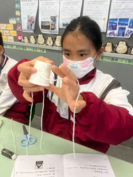 WhatsApp Image 2025-10-27 at 5.19.10 PM (2)