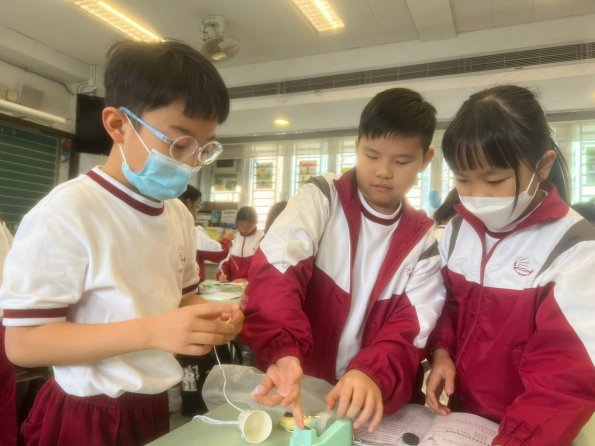 WhatsApp Image 2025-10-27 at 5.19.10 PM (3)