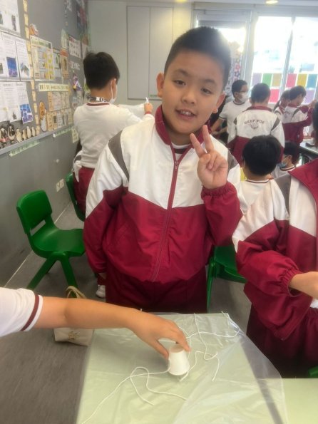 WhatsApp Image 2025-10-27 at 5.19.11 PM (3)