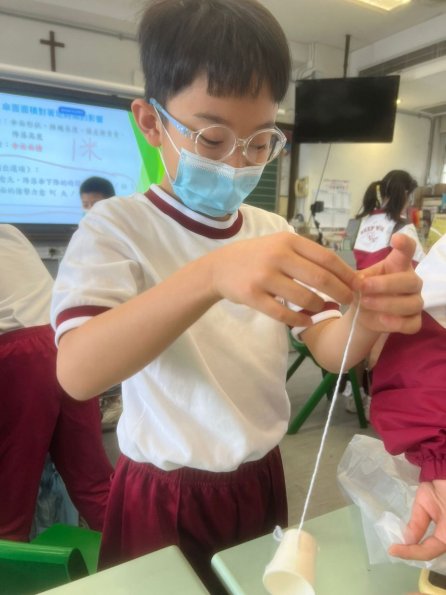 WhatsApp Image 2025-10-27 at 5.19.11 PM