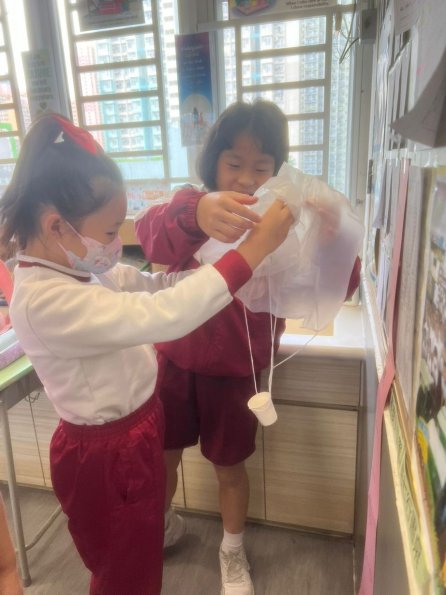 WhatsApp Image 2025-10-27 at 5.19.12 PM (1)