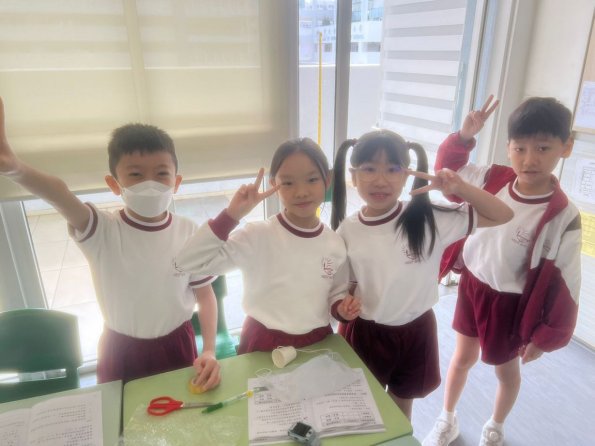 WhatsApp Image 2025-10-27 at 5.19.12 PM