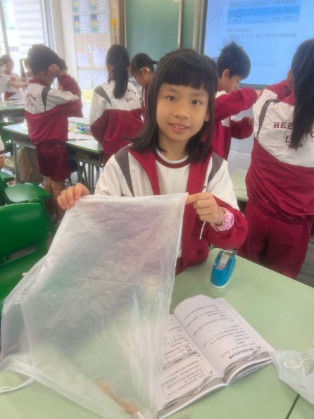 WhatsApp Image 2025-10-27 at 5.26.01 PM (1)