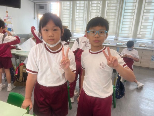 WhatsApp Image 2025-10-27 at 5.26.01 PM