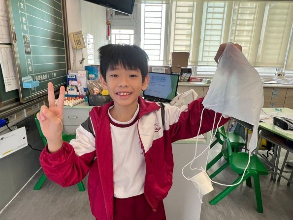 WhatsApp Image 2025-10-27 at 5.26.02 PM (1)