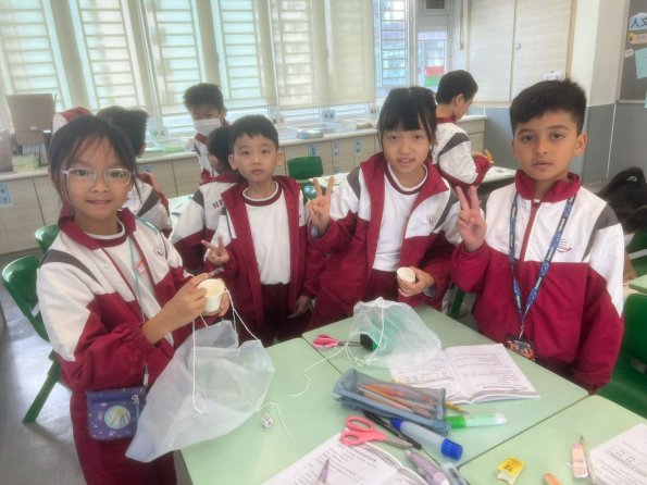 WhatsApp Image 2025-10-27 at 5.26.02 PM (2)