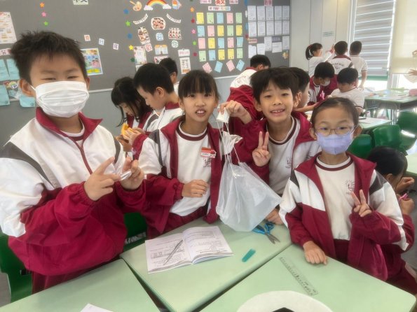 WhatsApp Image 2025-10-27 at 5.26.02 PM