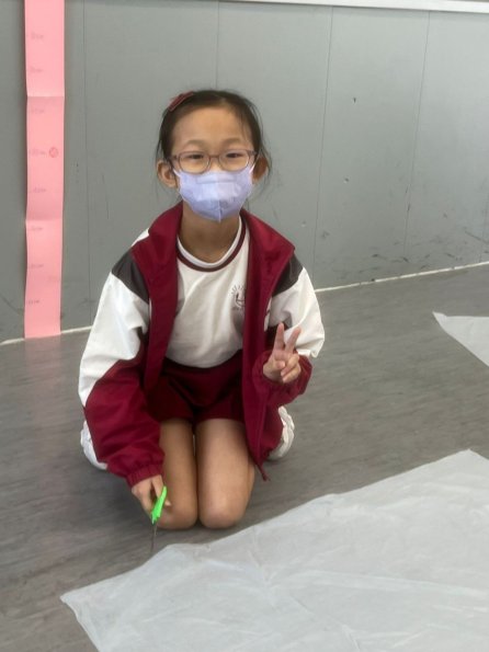 WhatsApp Image 2025-10-27 at 5.26.03 PM (1)