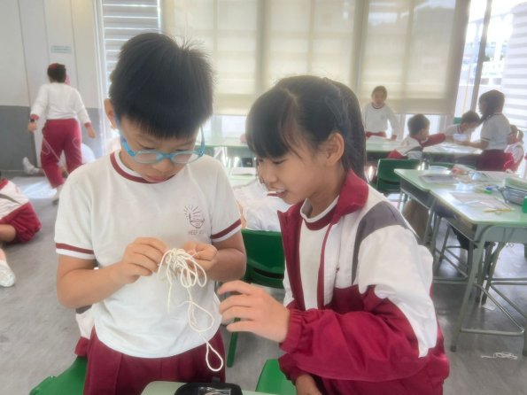 WhatsApp Image 2025-10-27 at 5.26.03 PM (2)