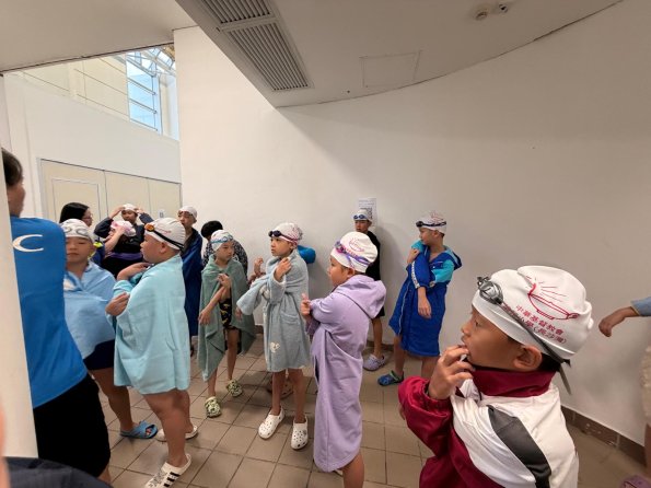 WhatsApp Image 2025-11-10 at 2.26.01 PM (1)