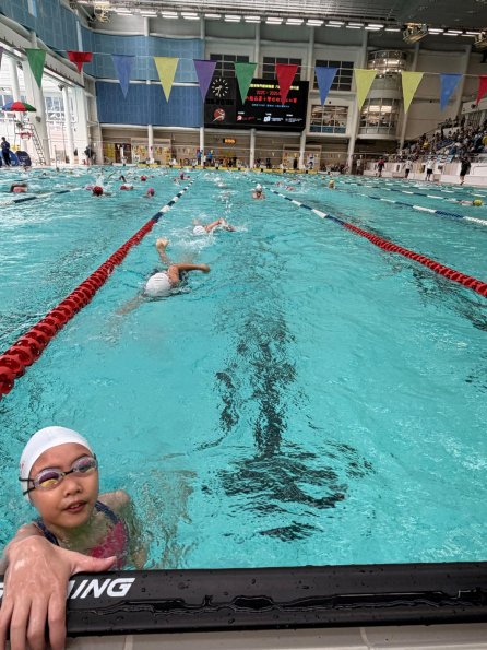 WhatsApp Image 2025-11-10 at 2.26.03 PM (2)