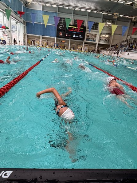 WhatsApp Image 2025-11-10 at 2.26.03 PM (3)