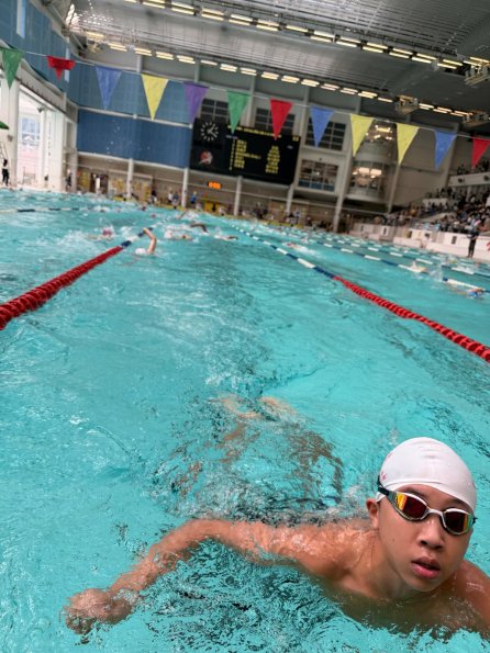 WhatsApp Image 2025-11-10 at 2.26.04 PM (1)