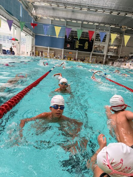 WhatsApp Image 2025-11-10 at 2.26.04 PM (3)