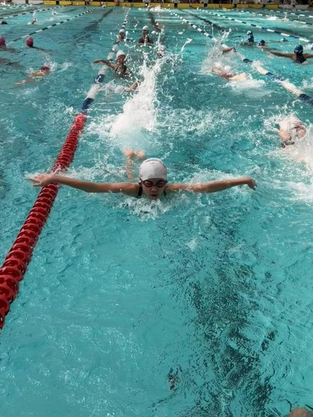 WhatsApp Image 2025-11-10 at 2.26.04 PM (8)