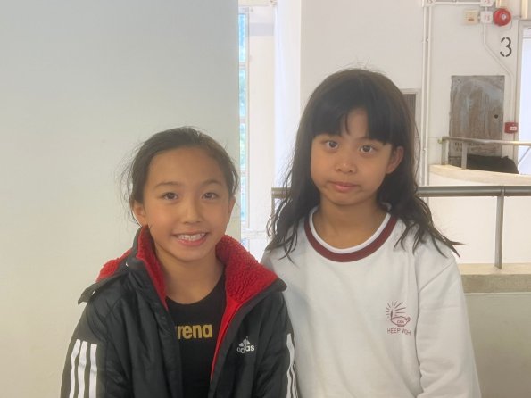 WhatsApp Image 2025-11-13 at 12.30.28 PM (1)