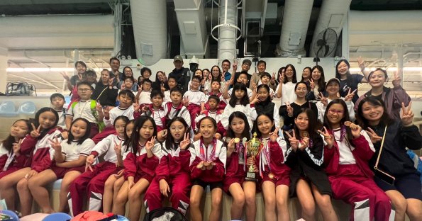 WhatsApp Image 2025-11-13 at 12.30.28 PM