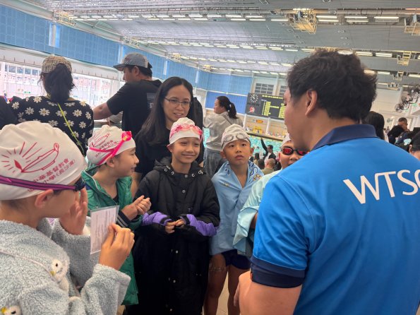 WhatsApp Image 2025-11-14 at 2.59.55 PM (1)