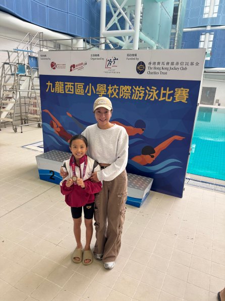 WhatsApp Image 2025-11-14 at 2.59.55 PM (10)