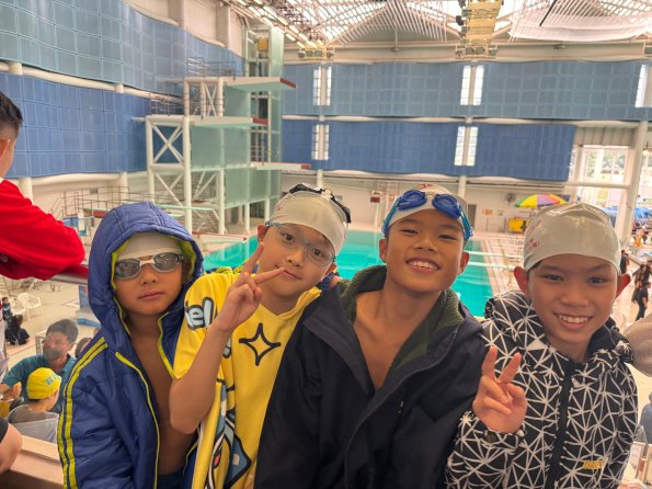 WhatsApp Image 2025-11-14 at 2.59.55 PM (12)