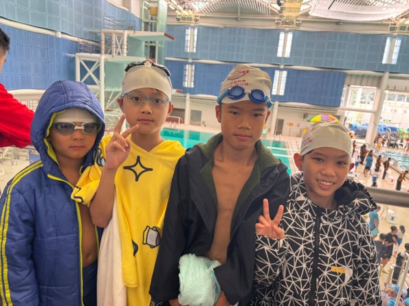 WhatsApp Image 2025-11-14 at 2.59.55 PM (13)