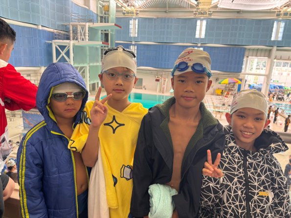 WhatsApp Image 2025-11-14 at 2.59.55 PM (14)