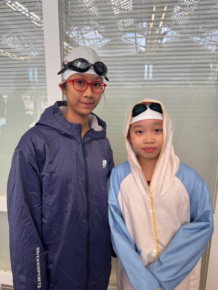 WhatsApp Image 2025-11-14 at 2.59.55 PM (15)