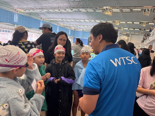 WhatsApp Image 2025-11-14 at 2.59.55 PM (2)