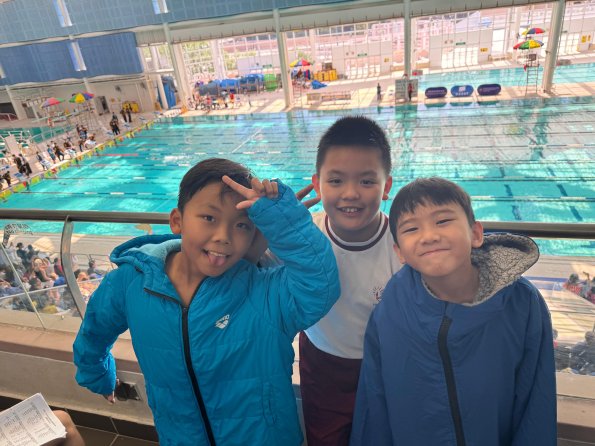 WhatsApp Image 2025-11-14 at 2.59.55 PM (20)