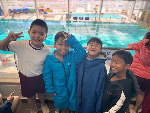 WhatsApp Image 2025-11-14 at 2.59.55 PM (21)