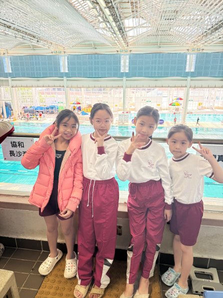 WhatsApp Image 2025-11-14 at 2.59.55 PM (27)