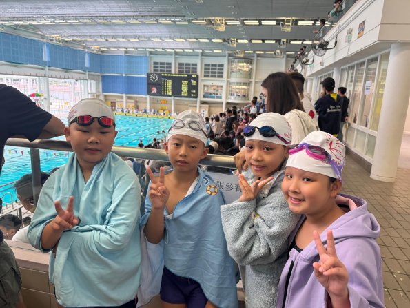 WhatsApp Image 2025-11-14 at 2.59.55 PM (3)